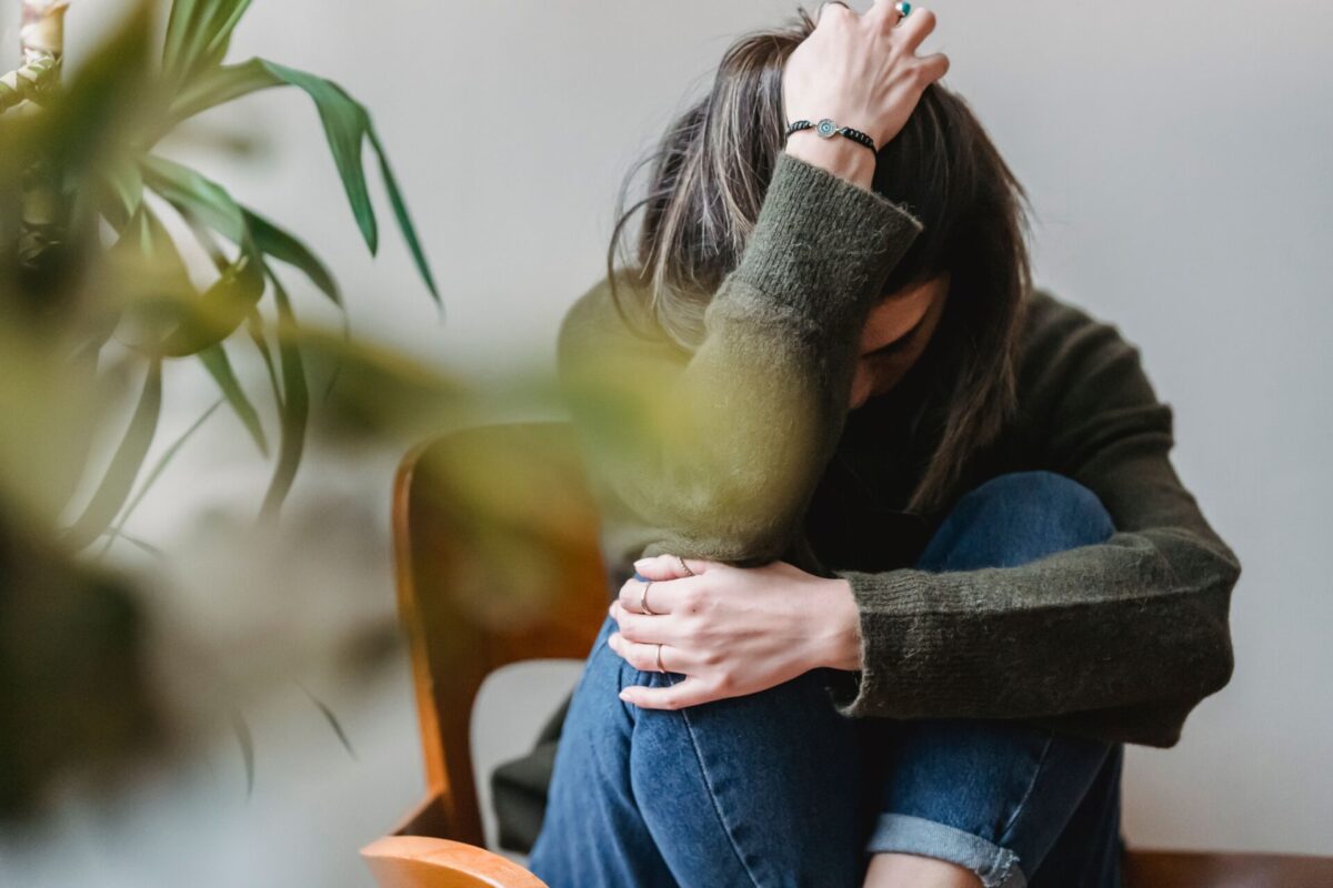 Psychologische Beratung