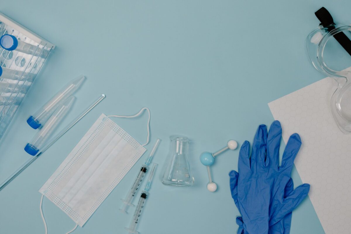 Medizinische Hilfsmittel